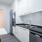 R&b Muntaner Appartement *