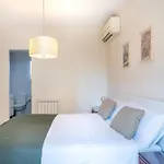 R&b Muntaner Appartement *