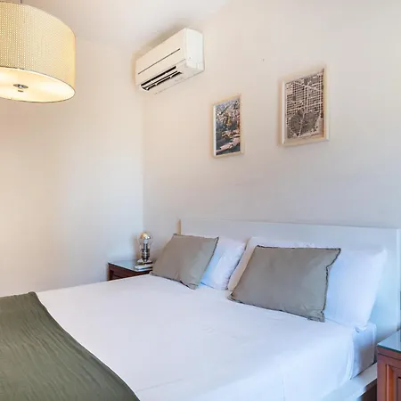 Apartment R&b Muntaner