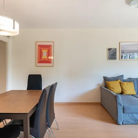 R&b Muntaner 巴塞罗那