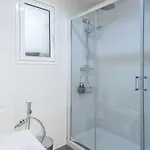 R&b Muntaner Apartment Barcelona